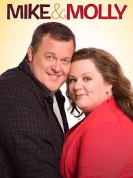 Mike & Molly